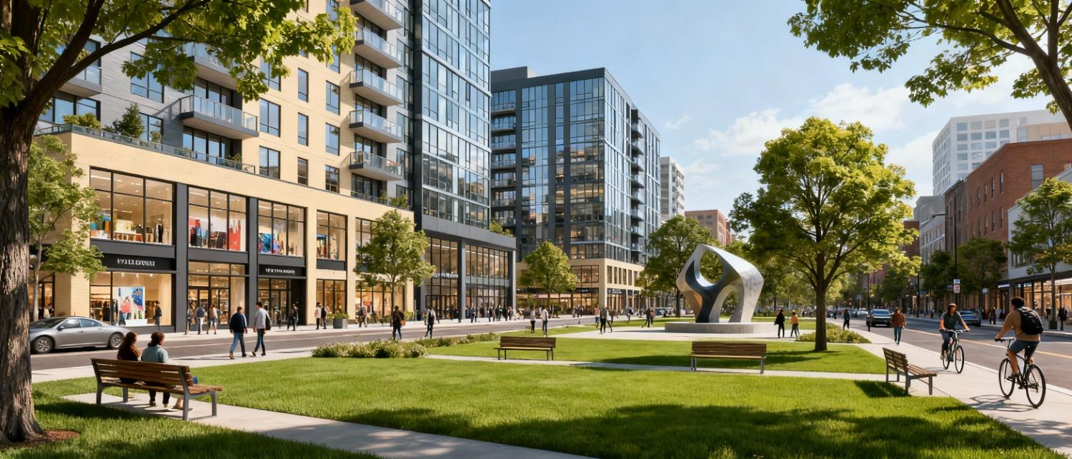 generated-image1 (1)