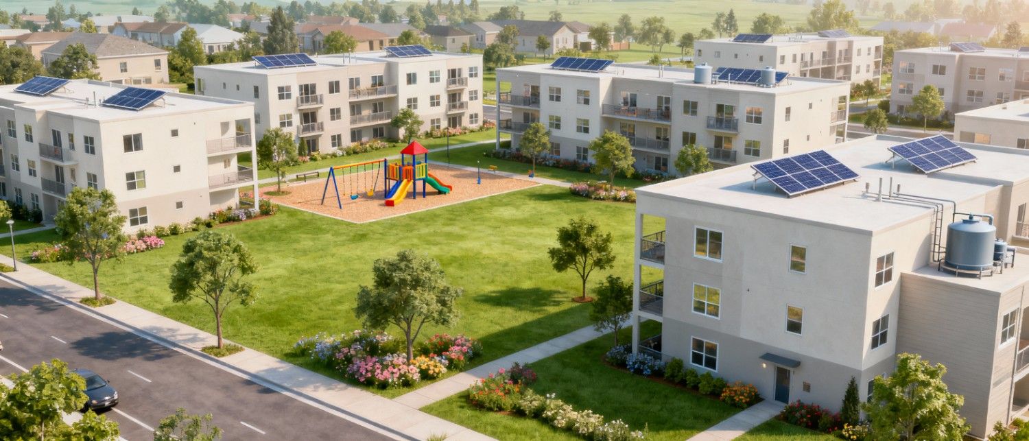 generated-image1 (2)