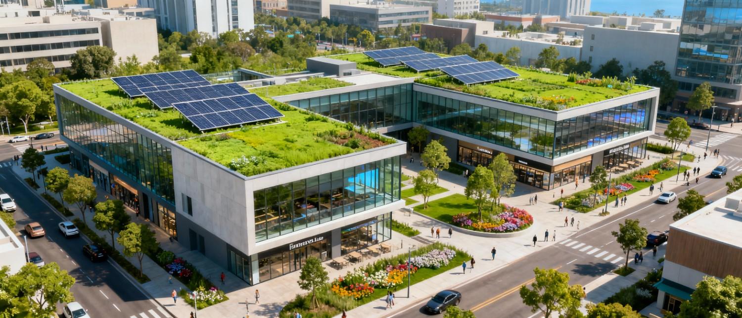 generated-image1 (4)