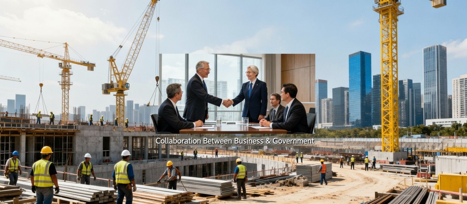 generated-image2 (1)